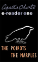 The Agatha Christie Reader